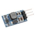 thumbnail image 2 of Step Up Module Dc Dc Step Up Module Dc Dc Boost Converter 2Pcs DC DC Step Up Module  Boost Converter For LED Motor 7W 2.6-5.5 To 5v 6v 9v 12V ND0412SA, 2 of 8