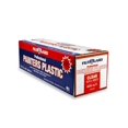thumbnail image 2 of Berry Plastics 626263 12 x 400 ft. Dropcloth High Density Painters Plastic, 2 of 3