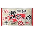 thumbnail image 1 of Nouille japonaise, 1 of 1