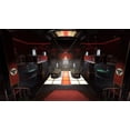 thumbnail image 4 of Jeu vidéo Wolfenstein: Youngblood Deluxe Edition pour (Nintendo Switch), 4 of 7