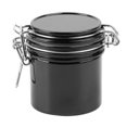 thumbnail image 2 of Lash Adhesive Container, Leak Proof Eyelash Glue Storage  Wear  Silicone Pad  For Beauty Salon, 2 of 8