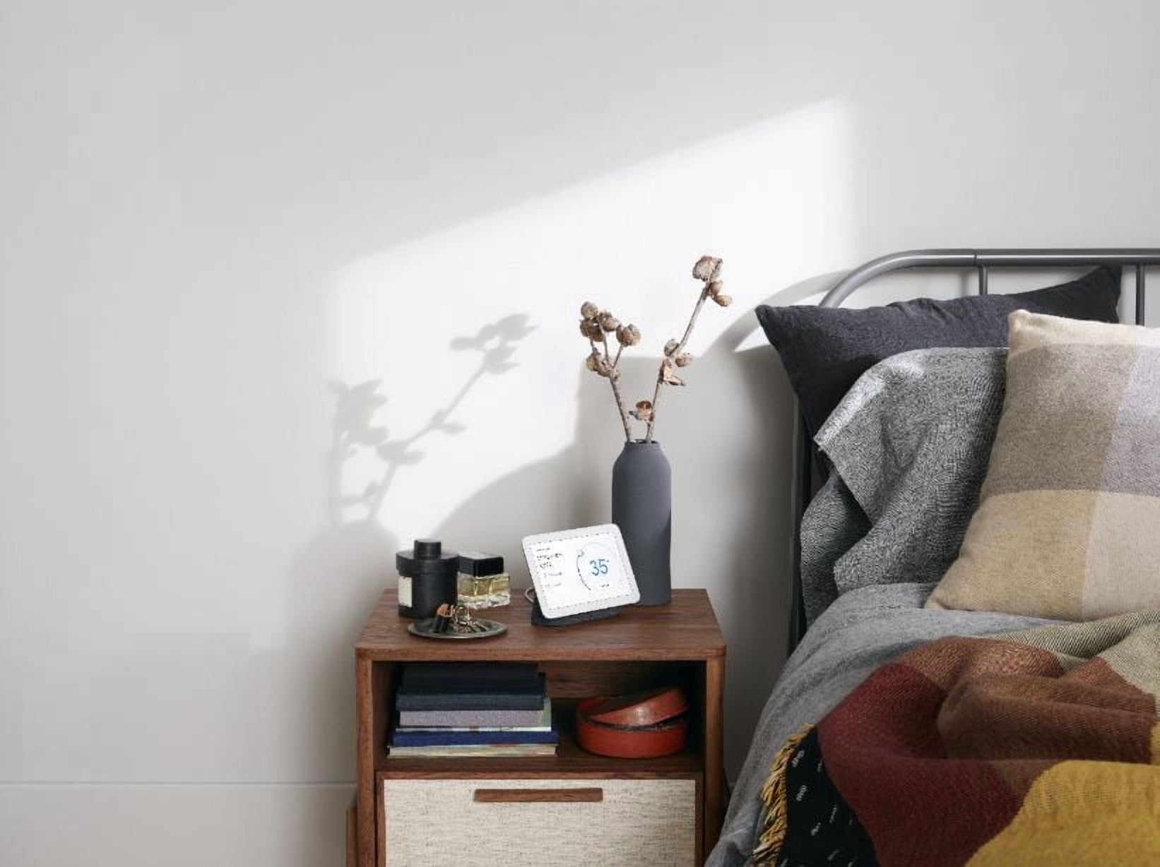 Google Nest Hub Intelligent
