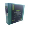 thumbnail image 2 of Pen+Gear Heavy Duty View Binder, 2 of 8