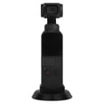 thumbnail image 3 of Product category Helicopter model flight unit base compatibility for handheld base home use Platform Competitive Title Base universal stand solution for indoor outdoor use, 3 of 7