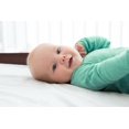 thumbnail image 2 of Preemie Boys Gowns and MIttens, 2 of 3