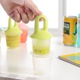 thumbnail image 4 of RKSTN Cake Pop Mold Portable Ice Stick Ice box Buckle With Lid DIY Popsicle Ice Cream Baking Cake Pop Mold, 4 of 5