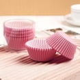 thumbnail image 4 of Baking Utensils, Cakes, Paper Cups, Oil Proof Chocolate, Glutinous Rice Balls, Paper Trays, Snow And Maid Paper Trays, 4 of 5