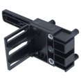 thumbnail image 1 of Dowel Jig, Guide de Perceuse à Main Impact de Positionnement Précis pour l'Atelier d'Usine, 1 of 8
