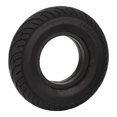 thumbnail image 1 of 200X50 Solid Tires, Electric Scooter Solid Tires Rubber 8in  For Electric Scooter Conversion, 1 of 8
