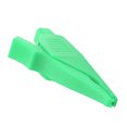 thumbnail image 4 of Electric Clip, 32A/1000V Electric Test Clip PA Cover 5 Color Portable Lightweight  For Cars For Vehicles Red,Black,Yellow,Blue,Green, 4 of 8
