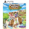 thumbnail image 1 of Harvest Moon: Home Sweet Home Special Edition (PS5), 1 of 13