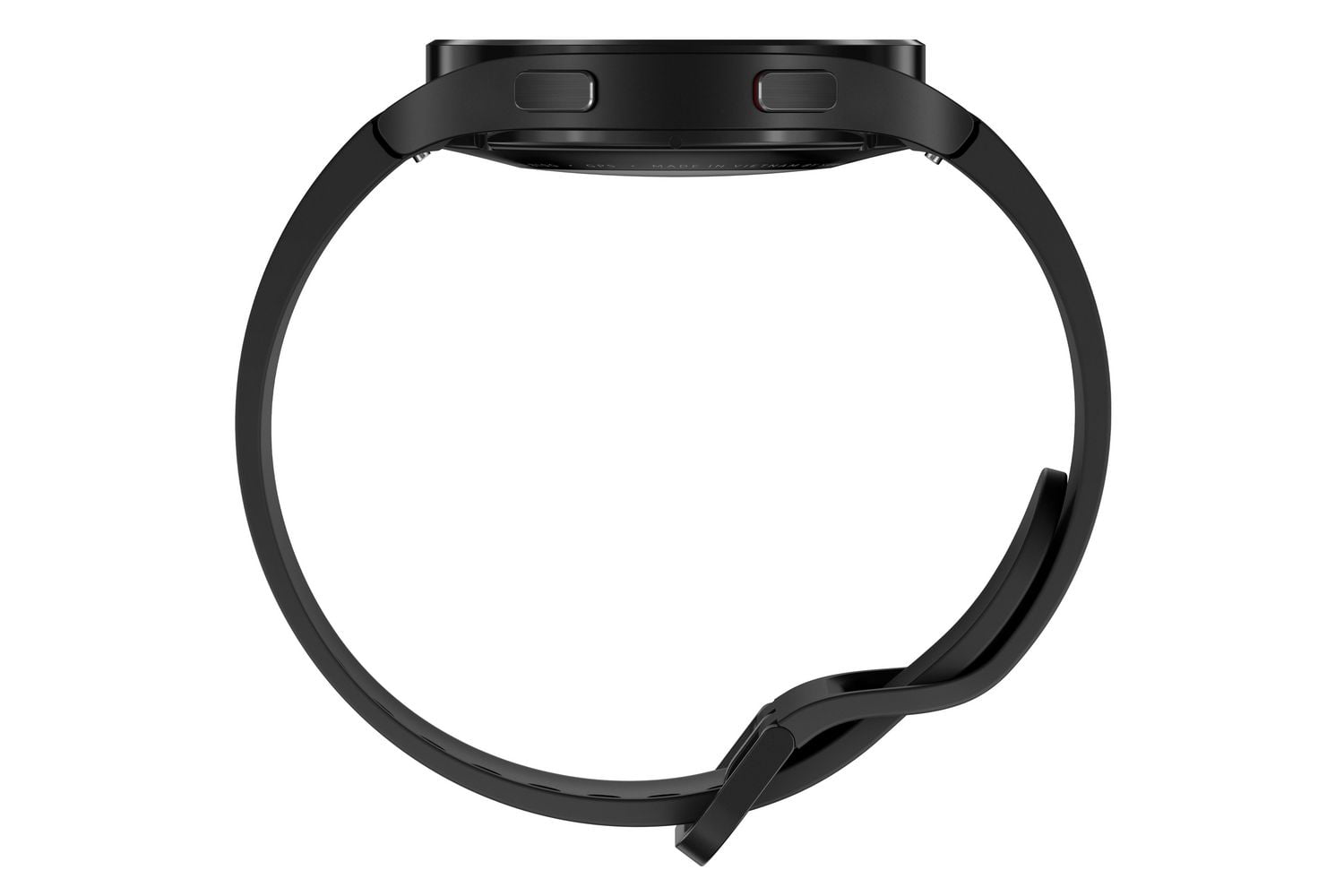 Samsung Galaxy Watch4 44MM