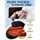 thumbnail image 3 of Jinsinto Sac de Couchage pour Froid Extrême, Sac de Couchage pour Adulte 4 Saisons, Sac de Couchage Momie Imperméable pour la Randonnée, les Festivals, les Activités Intérieures et Extérieures., 3 of 5