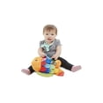 thumbnail image 4 of Melissa & Doug - 9195 | K's Kids: Flip Fish, 4 of 4