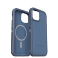 thumbnail image 4 of OtterBox Étui de Protection Defender XT Baby Blue Jeans pour iPhone 16e/15/14/13, 4 of 4