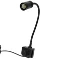 thumbnail image 2 of Aquarium Lamp, Fish Tank Light Aquarium Landscape Lamp Waterproof LED Planted Aquarium Light  For Saltwater Freshwater Plants For Fish Tanks, 2 of 8
