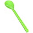 thumbnail image 3 of Sistema Us Inc 1917 Klip It Cutlery Set To Go, 3 of 5