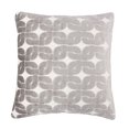 thumbnail image 3 of Haven Luxury Cushion, 3 of 3