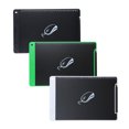 thumbnail image 3 of LVCHENG 12-Inch LCD Drawing Tablet 28.1*18.2*0.5cm Pure Pressure Induction White, 3 of 8