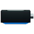 thumbnail image 4 of Adaptateur audio Bluetooth de Logitech, 4 of 4