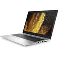 thumbnail image 1 of HP EliteBook 840 G6 Portable à Écran Tactile 14 Pouces, Intel Core i5, 16 Go de RAM, SSD 256 Go, Win11 Home (Remis à Neuf), 1 of 2