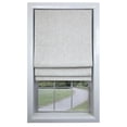 thumbnail image 1 of Versailles' Augustus Cordless Roman Shades (27in x 63in), 1 of 5