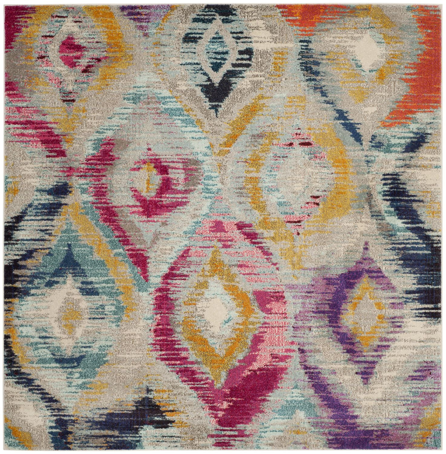 Safavieh Monaco Sharyl Tapis Abstrait