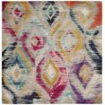 thumbnail image 4 of Safavieh Monaco Sharyl Abstract Area Rug, 4 of 7