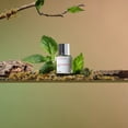 thumbnail image 4 of Hyacinthe Boisée Inspirée par Chance de Chanel, Eau de Parfum, Parfum pour Femmes. Format : 50 ml / 1,7 Oz, 4 of 5