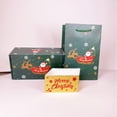 thumbnail image 4 of Room Decor Aesthetic Surprise Box Gift Box—Creating Most Surprising Gift,Red Envelope Bouncing Romantic Gift Box Bedroom Decor Aesthetic on Clearance, 4 of 4
