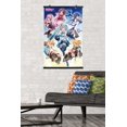 thumbnail image 3 of Hatsune Miku - Group Wall Poster, 14.725" x 22.375", 3 of 4