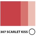 thumbnail image 3 of Doreme Permanent Makeup Luscious Lips Pigment Set Kit Ink Color Cosmetic Microblading Micropigmentation Aura Elixir Sets, 3 of 6