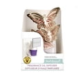 thumbnail image 3 of ScentSationals Scent Charm Diffuser - Fluttery, 3 of 4