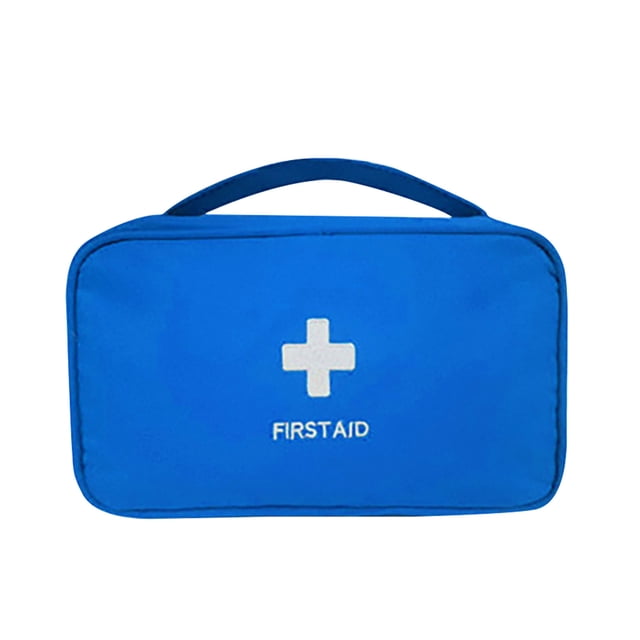 Emergency And Prevention Kit Student Portable Home Outdoor Kit