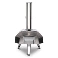 thumbnail image 2 of Ooni Karu 12 Four à Pizza Multi-Carburant - 1re Génération - Comprend une Housse Gratuite!, 2 of 9