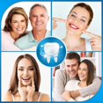 thumbnail image 3 of Estbridge Plaque Remover for Teeth  Teeth Cleaning Kit with Sonic Tooth Cleaner  Tartar Remover for Teeth  Dental Calculus Remover  Dental Care for Adult, 3 of 7