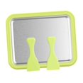thumbnail image 2 of GUOOL Ice Cream Plate Maker Instant Gelato Pan Fried Yogurt Machine Cold Pan Plate for Green, 2 of 9