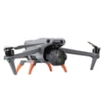thumbnail image 2 of Hearth & Gear Landing Gear For Air 3S/Air 3 – Leg Foldable Extended Kit For Air 3S/Air 3 Fly More Combo Accessories Racing with Camera for Adults 4k with 4k Camera Land with Camera Live Video Sky with, 2 of 7
