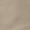 Z2-Khaki, variante sur Pantalon Trois-Quarts pour Homme en Coton Uni, Sport, Taille Mi-Haute Élastique, Cordon de Serrage, Entraînement, Confortable, à Lacets (Vert Armée, 2TG)