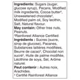 thumbnail image 2 of NESTLÉ TURTLES Assorted Holiday Gift Chocolates, 2 of 7