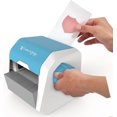 thumbnail image 1 of Xyron Create-A-Sticker Mini, 1 of 9