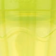 thumbnail image 3 of Nuby 2 Stage Silicone Squeeze Feeder for babies 4 months+, 3 of 9