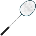 thumbnail image 2 of Carlton Maxi Blade ISO 4.3 Badminton Racquet, Carlton Badminton Racquet, 2 of 4