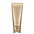 thumbnail image 1 of Este Lauder ReNutriv Intensive Moisturizing Smoothing Hand Cream 34 Ounce, 1 of 1