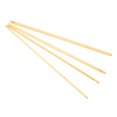 thumbnail image 4 of Ensemble de Crochets, Bambou Durable 9.4 Po Long Multi-Usage 4 Pcs Crochets Tunisiens pour Couture, 4 of 8