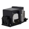thumbnail image 5 of Lutema Economy for Toshiba TLP-XE30 Projector Lamp with Housing, 5 of 5