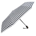 thumbnail image 1 of Weather Station Auto open/close Mini Umbrella, 1 of 7