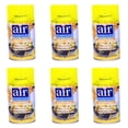 thumbnail image 1 of Air Essences Home & Auto Spray- Fragrant Osmanthus (250ml) (Pack Of 6), 1 of 1