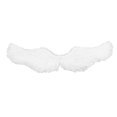 thumbnail image 4 of Accessoire Aile en Plumes, Réutilisable, Léger pour Adultes, pour Fêtes d'Halloween m, 4 of 8