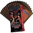 thumbnail image 2 of Magic: the Gathering Vœu Cramoisi Paquet Booster de Collection (x1) Neuf, 2 of 3